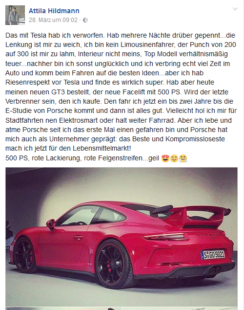 2017-04-08_Hildmann_Porsche